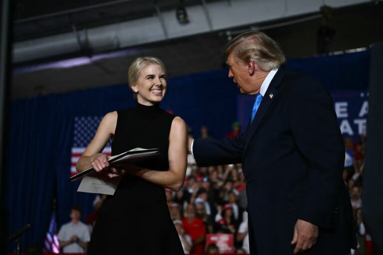 GettyImages-2298202622.jpg