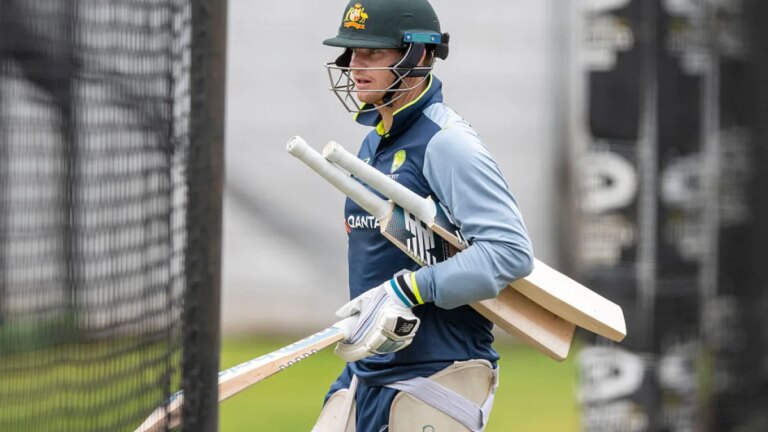 GettyImages-2298427884-1791374309.jpg