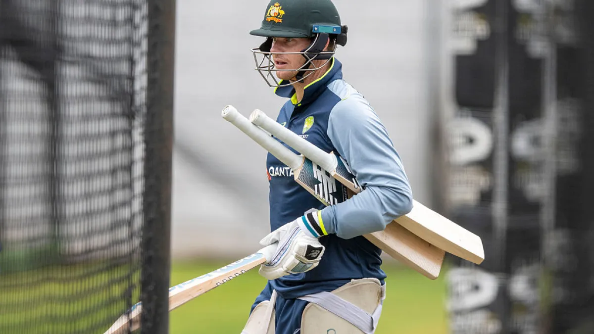 GettyImages-2298427884-1791374309.jpg