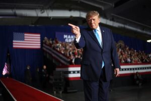 GettyImages-2298789943.jpeg