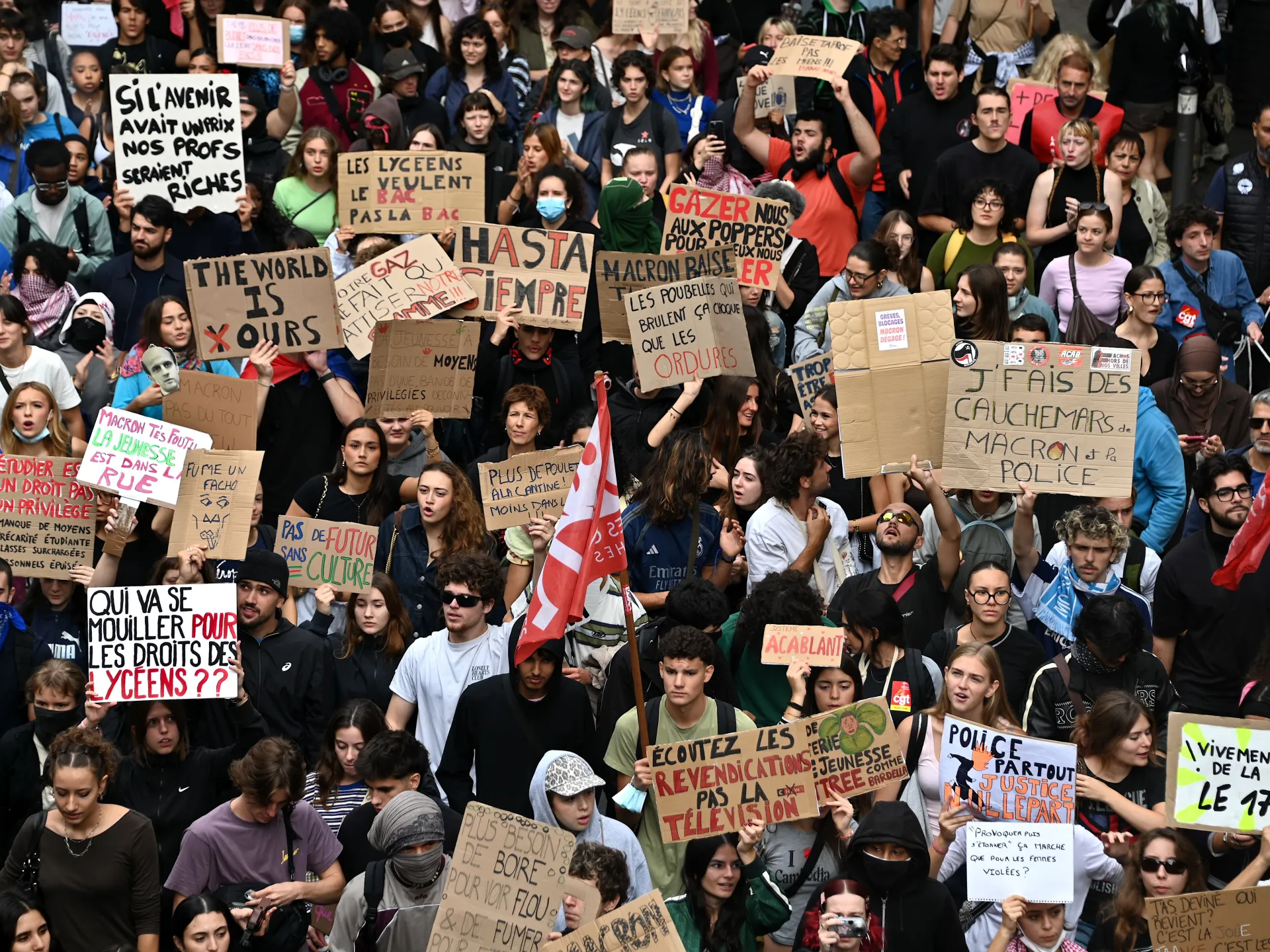 GettyImages-2298923585-1792658470.jpg