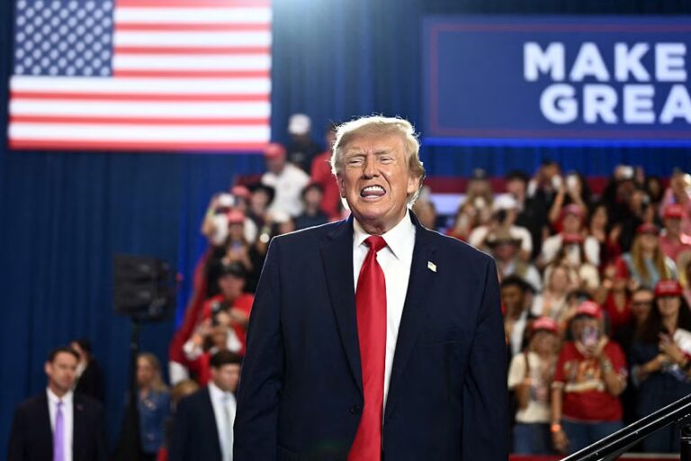 GettyImages-2301828517.jpeg