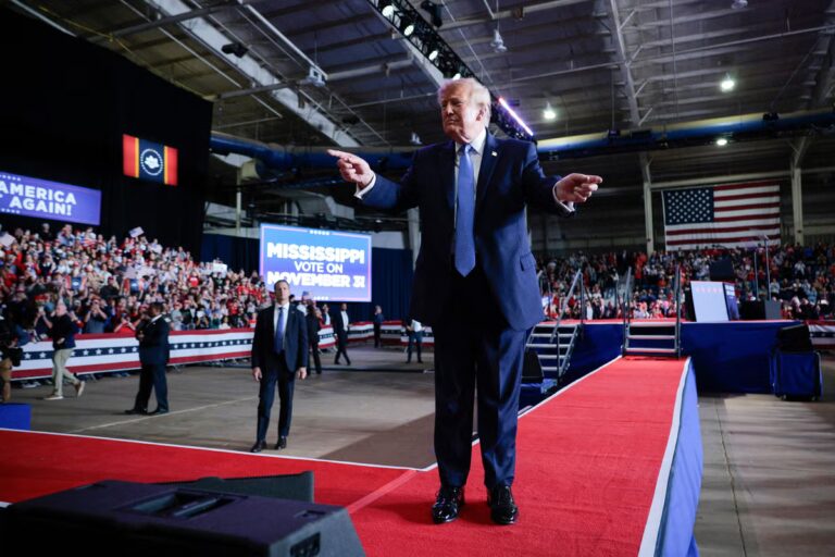 GettyImages-2302151727.jpeg