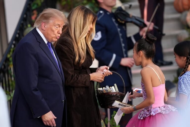 GettyImages-2302599588.jpg