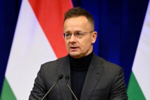 Hungary_Szijjarto_BYD_Hearing__2351.jpg