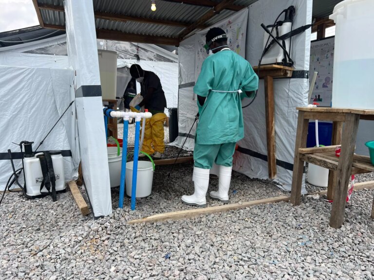 Hygienist-at-an-Ebola-treatment-center-in-Bunia-1791552746.jpg
