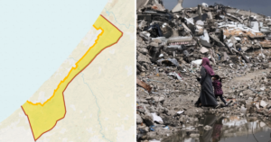 INTERACTIVE-Gaza-poster-image-yellow-line-map-1791791912.png