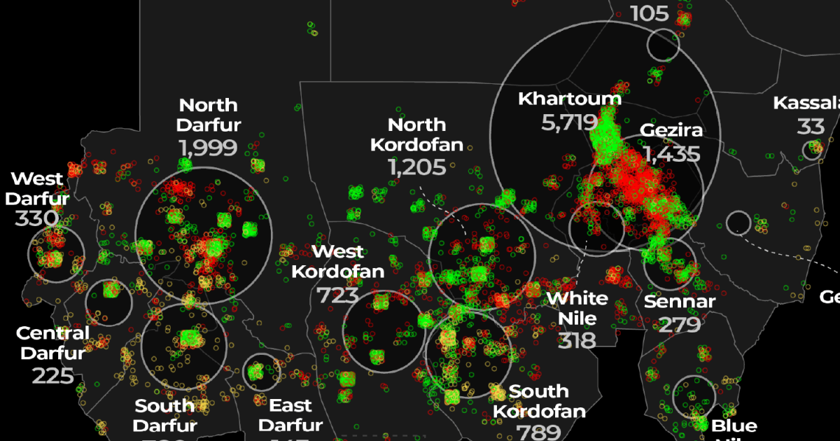 INTERACTIVE-Sudan-outside-image-thubmnail-1790832704.png
