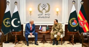 ISPR-CDF-Russia-1792147705.jpg