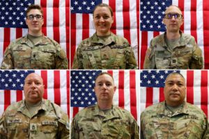 Iran_US_Port_Shuaiba_Attack_Victims_79645.jpg