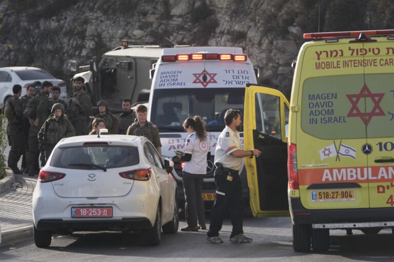 Israel_Shooting_Attack_24787.jpg