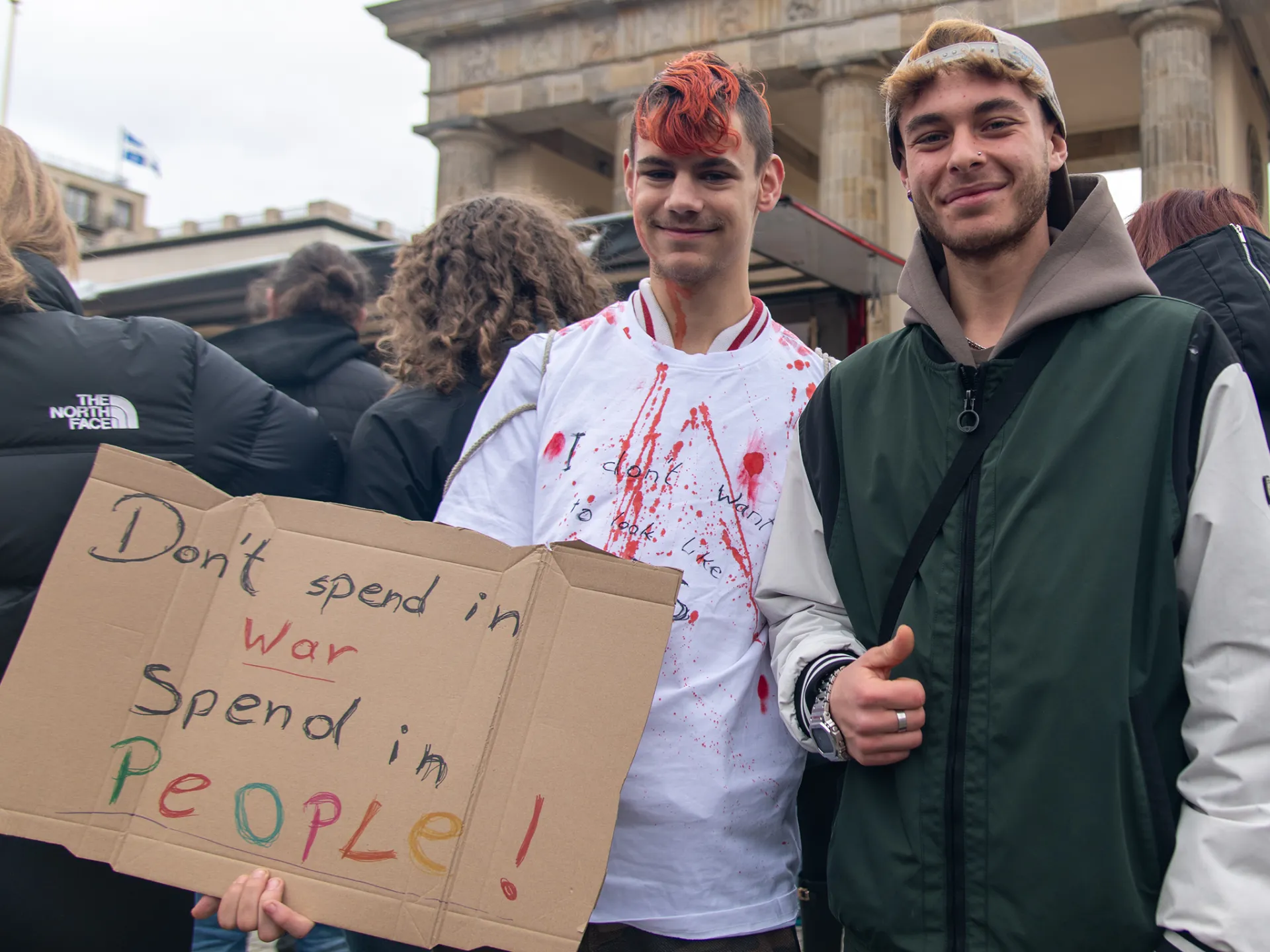 Jan-left-and-Phil-1793461706.jpg