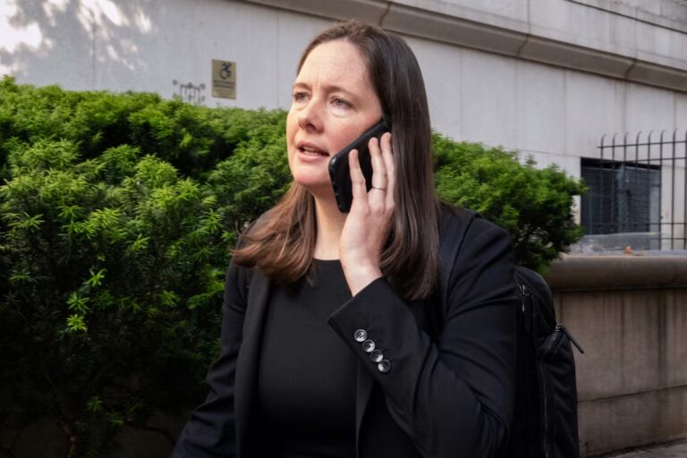 Justice_Department_Maurene_Comey_96282.jpg