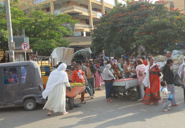 Mekelle-Market-1792504416.jpg