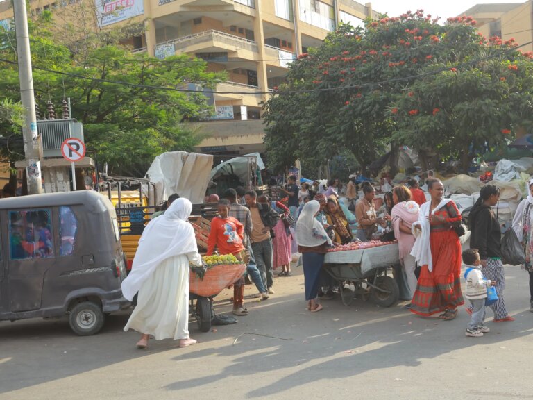 Mekelle-Market-1792504416.jpg