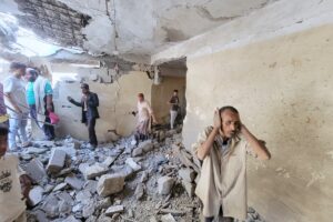 Mideast_Wars_Yemen_84981.jpg