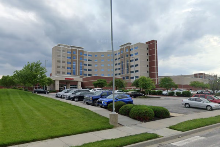 Missouri-hospital.png