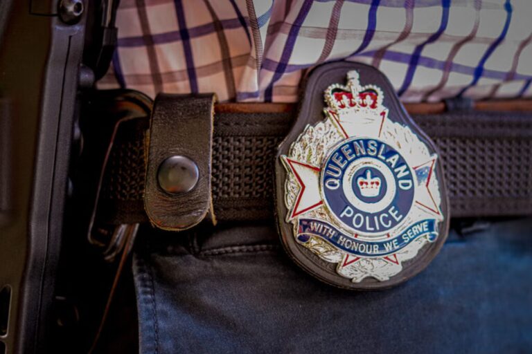 New-Detective-12-Dec-2022_2024-03-09_05-11-06-1024x683.jpg