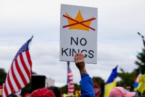 No-kings-oct-2026-55f1ad60.jpeg