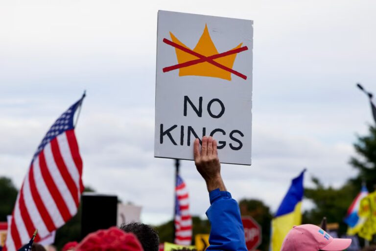 No-kings-oct-2026-55f1ad60.jpeg