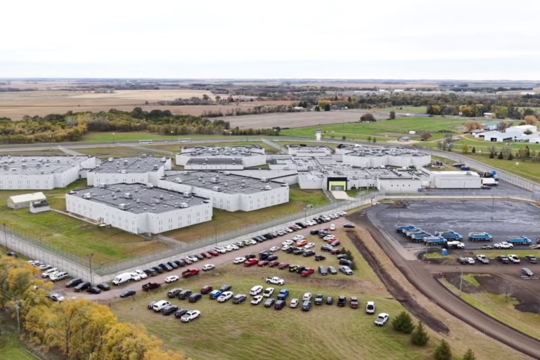 Prairie-Correctional-MN.png