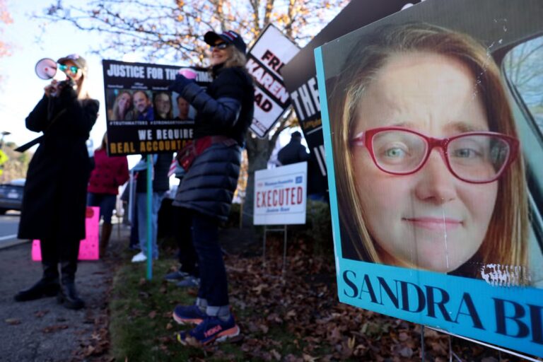 Sandra_Birchmore_Murder_Trial_3_639.jpg