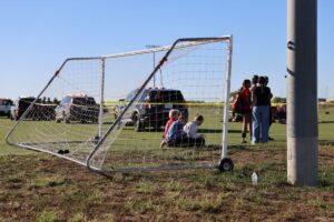 Soccer_Field_Crash_Kansas_19_27.jpg
