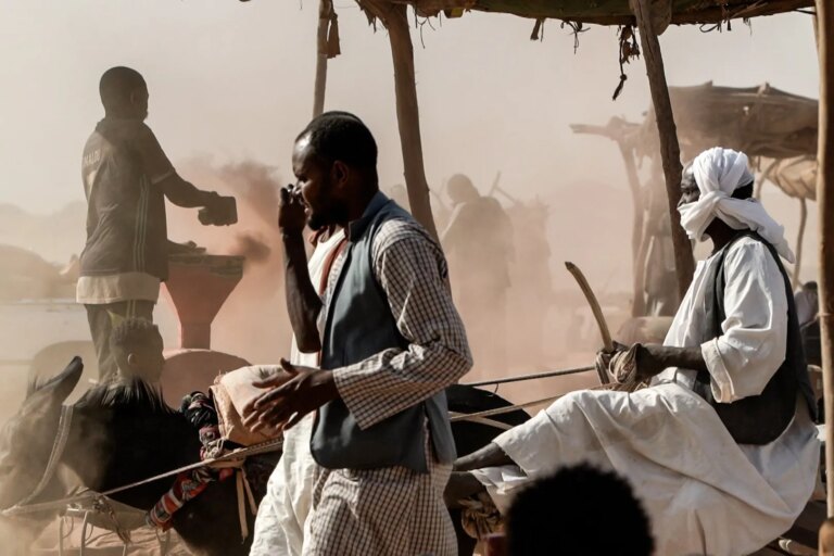 Sudan3-1792928496.jpg