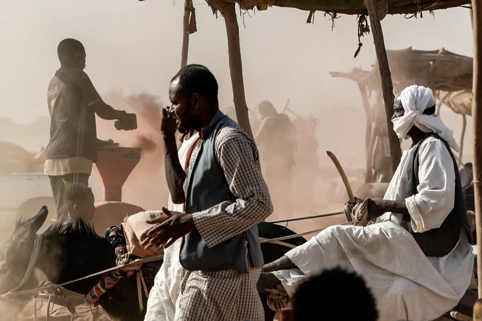 Sudan3-1792928496.jpg