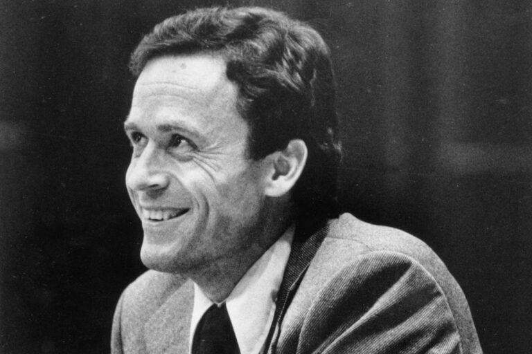 Ted_Bundy_Victim_What_To_Know_9747_.jpg