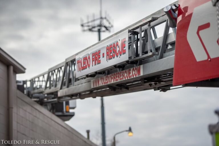 Toledo-Fire-and-Rescue-Department.jpg