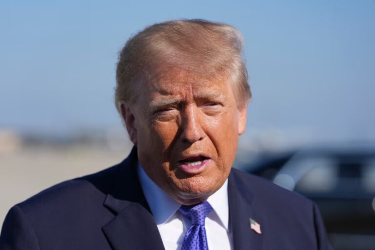 Trump_58115.jpg