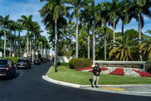 Trump_Presidential_Golf_Course_21291.jpg
