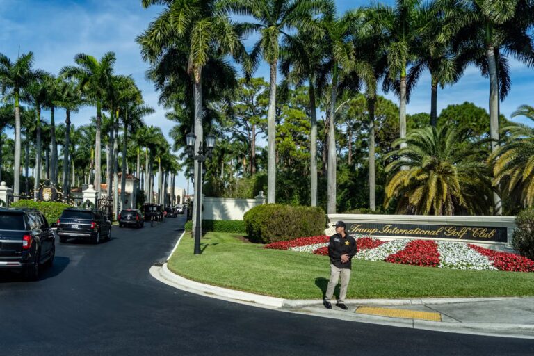 Trump_Presidential_Golf_Course_21291.jpg