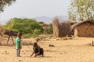 WV5225089-SOMALIA-DROUGHT.jpg