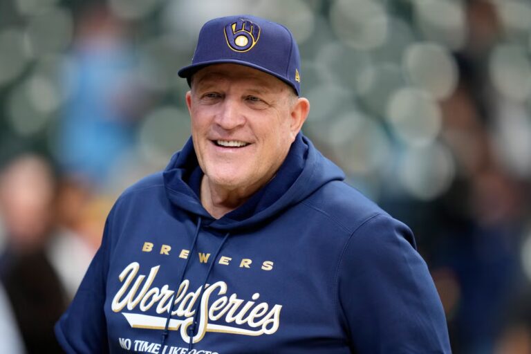 World_Series_Rays_Brewers_Baseball_96391.jpg