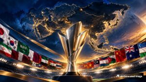afcnationsleague-tn-65121791117531.jpg