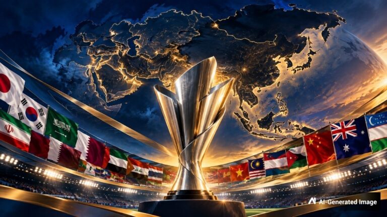 afcnationsleague-tn-65121791117531.jpg
