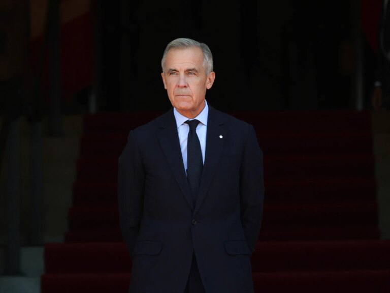 afp_6ab5a69e4c6d-1790289566.jpg