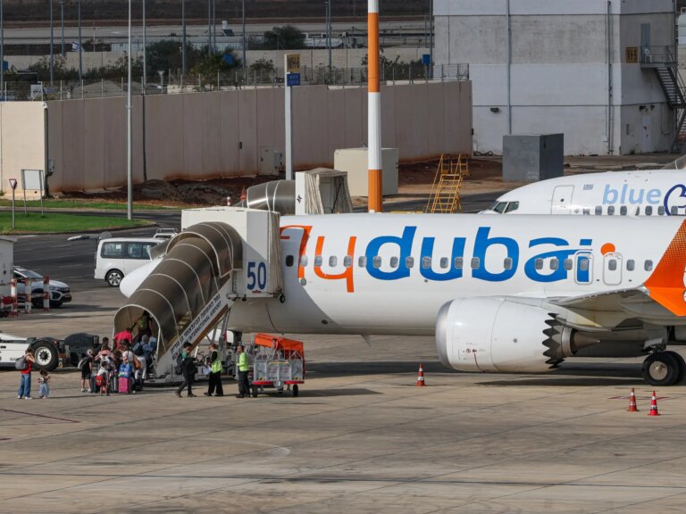 afp_6abd179ac265-1790777242.jpg