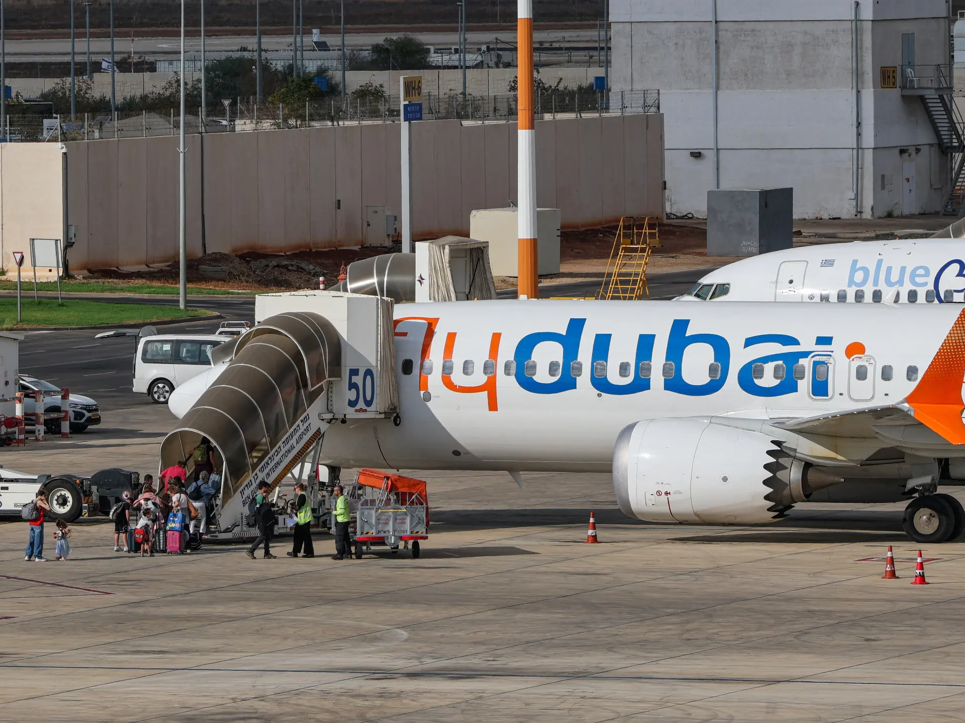 afp_6abd179ac265-1790777242.jpg
