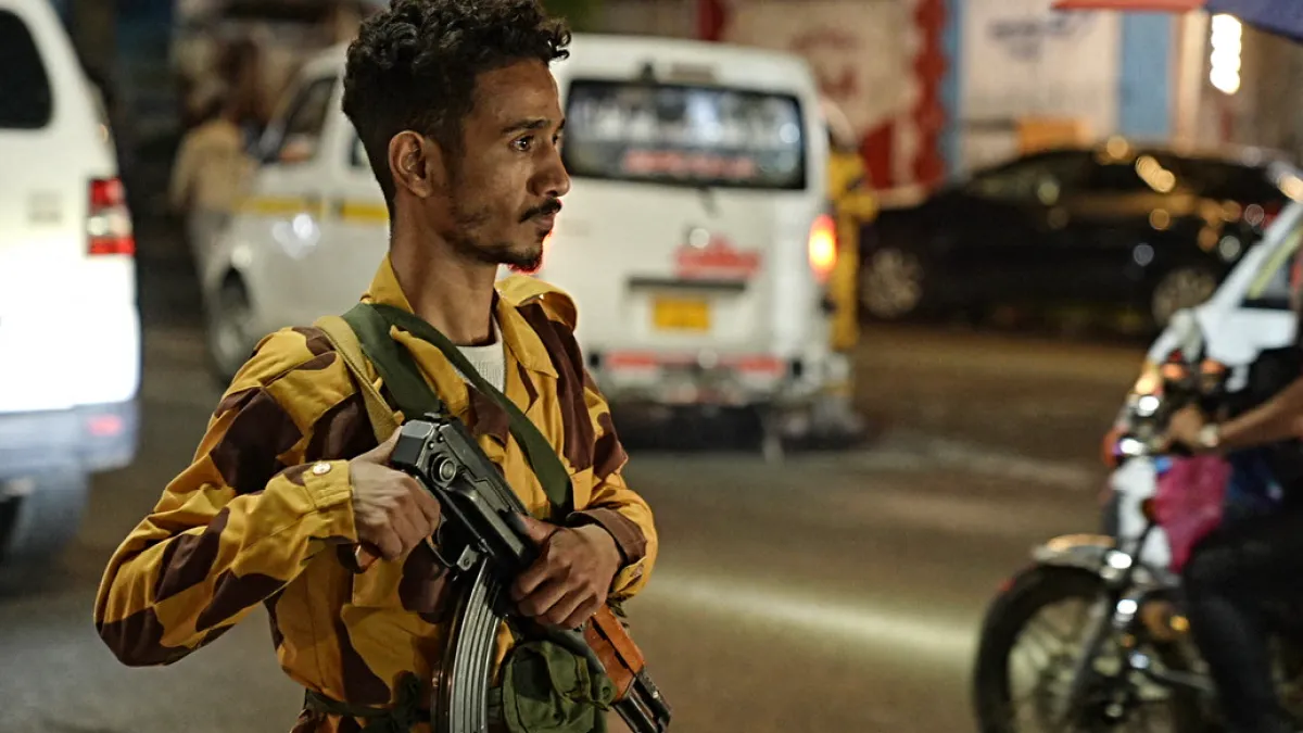 afp_6abea14411aa-1790878020.jpg