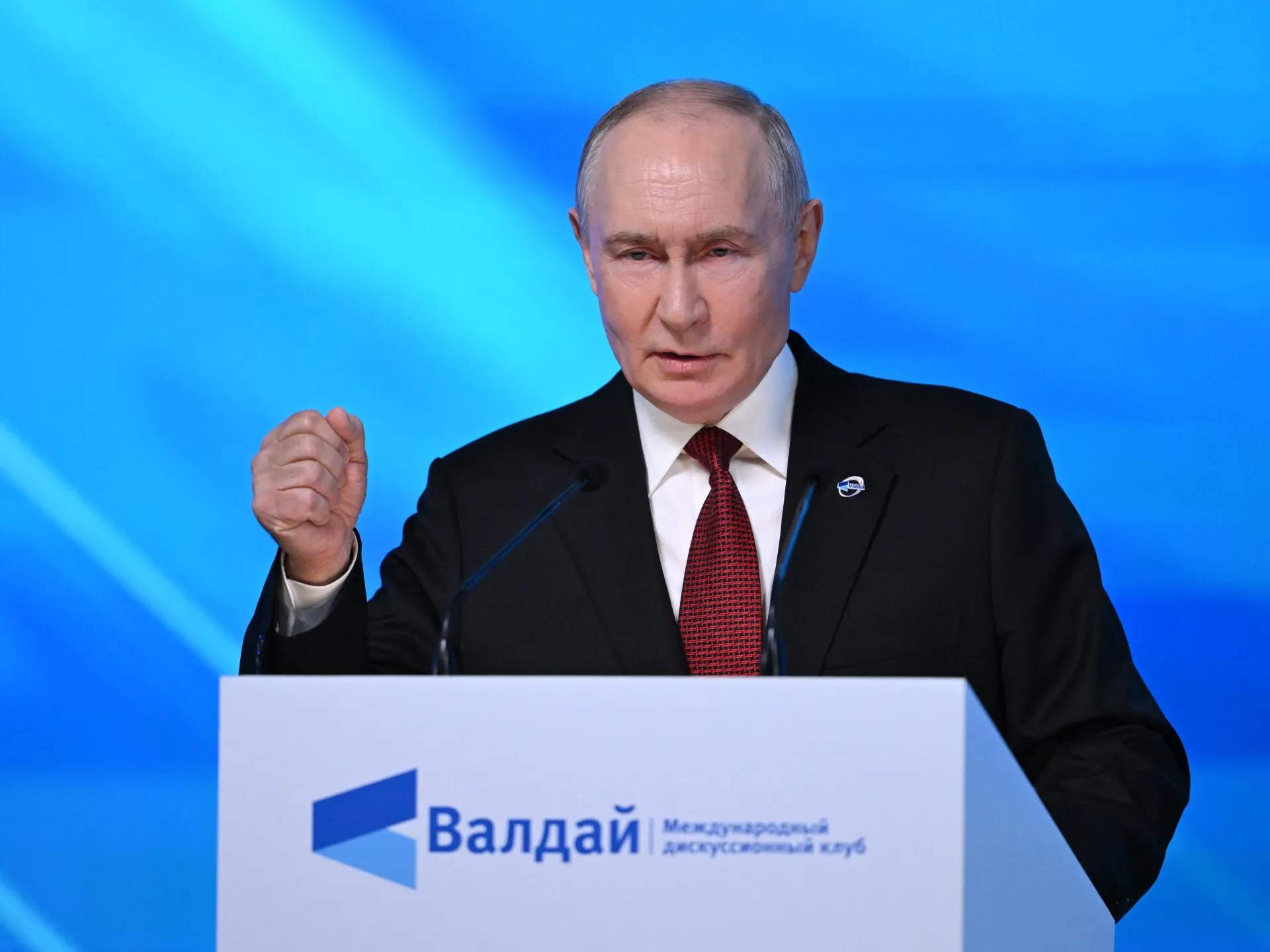 afp_6abec0ab0d44-1790886059.jpg