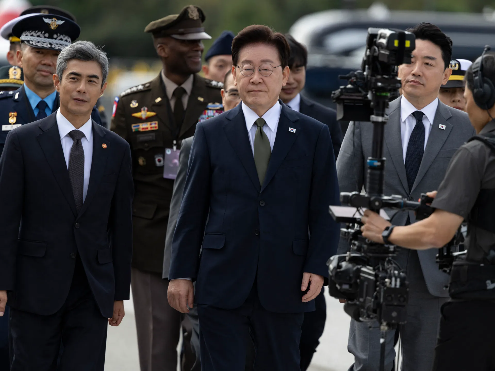 afp_6abf1392b921-1790907282.jpg
