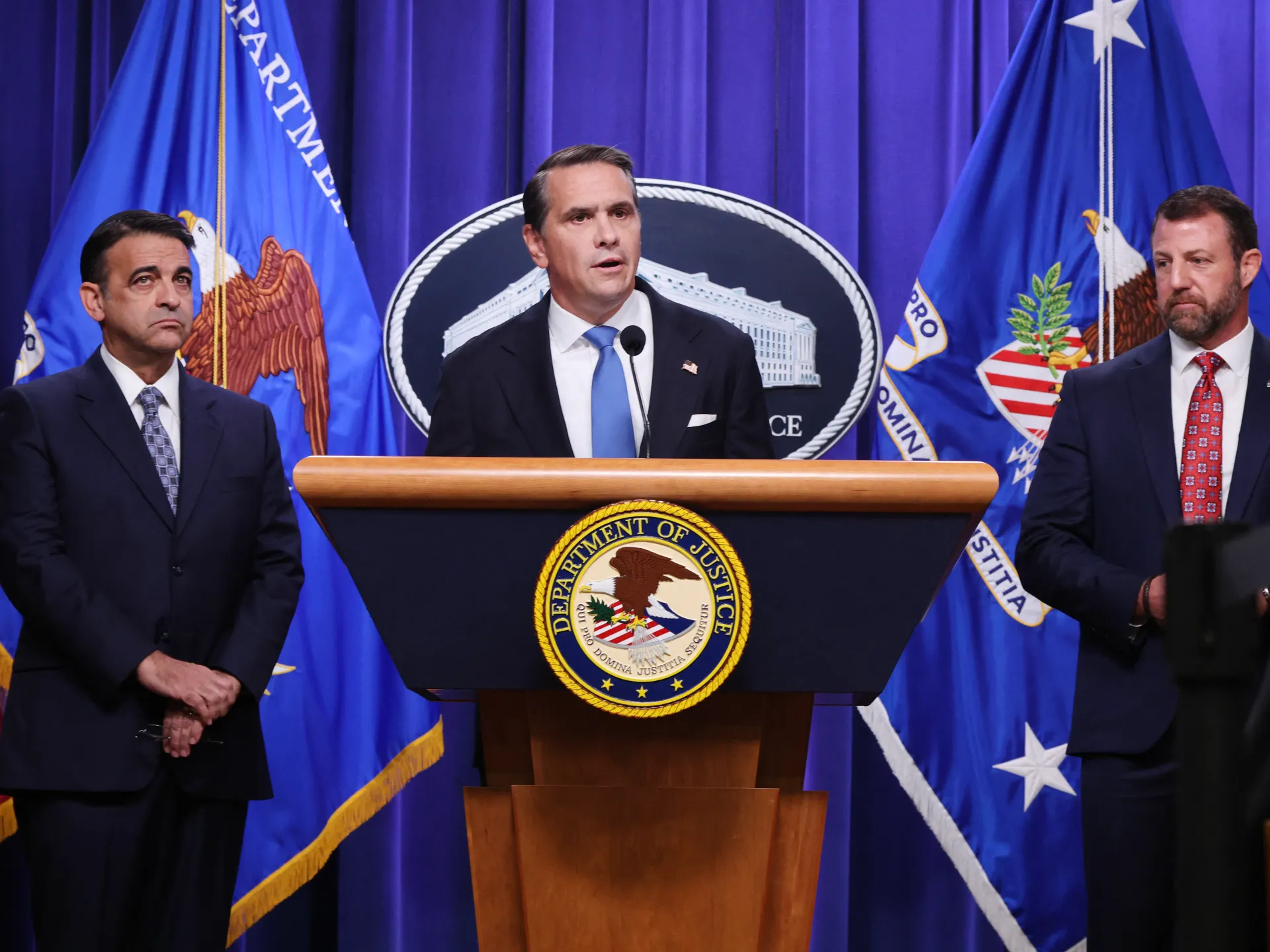afp_6abf36461f80-1790916166.jpg