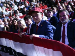 afp_6ac10bef2018-1791036399.jpg