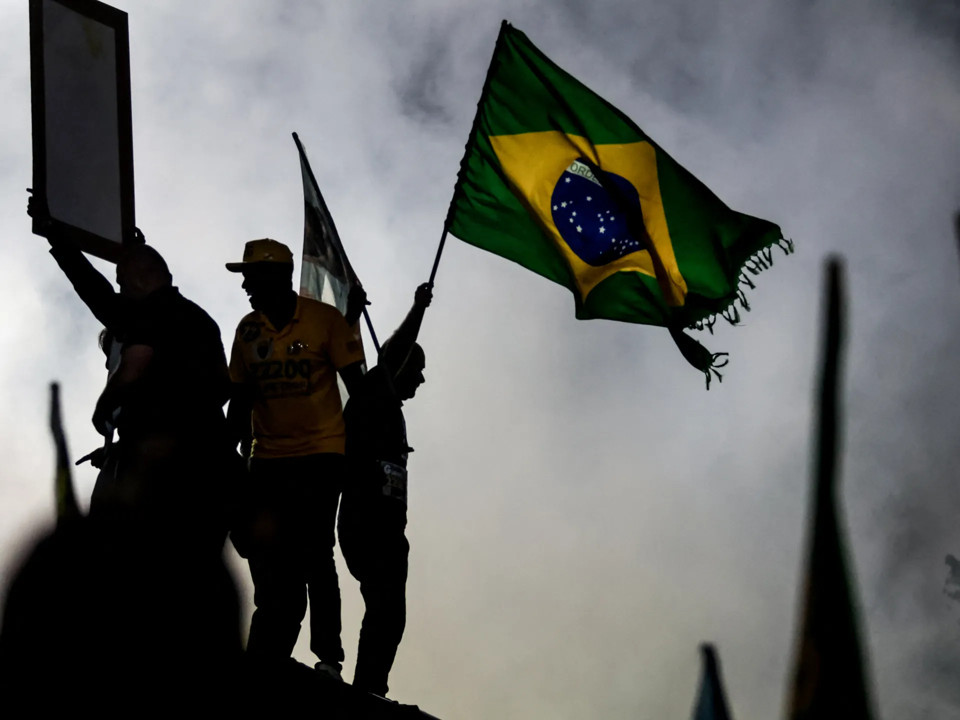 afp_6ac2147867ba-1791104120.jpg