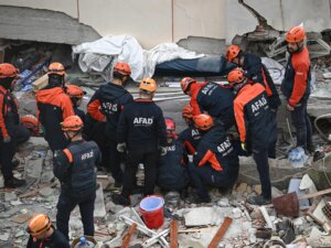 afp_6ac76edf49a5-1791454943.jpg