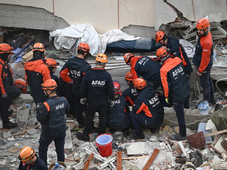 afp_6ac76edf49a5-1791454943.jpg