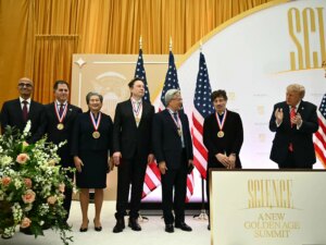 afp_6ac7ebea92a4-1791486954.jpg
